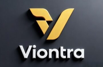 Viontra Capital Expands Globally, Engaging in Global Compliance and AI Quant Dual Drive Viontra Capital Expands Globally, Engaging in Global Compliance and AI Quant Dual Drive