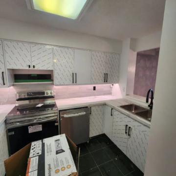 A Renovation Company Toronto Corporation Expands Structured Home Renovation Services Across Toronto and Key GTA Municipalities A Renovation Company Toronto Corporation Expands Structured Home Renovation Services Across Toronto and Key GTA Municipalities